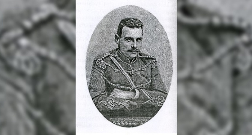 В Новороссийске появится еще одна бронзовая скульптура