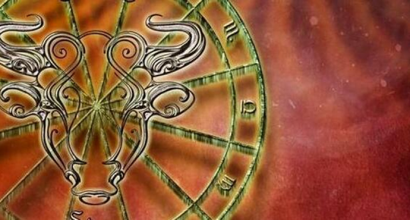 Год Златорогого Тура: гороскоп на 2022 год по славянскому календарю по годам рождения