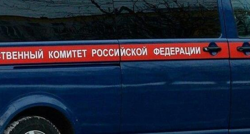 В Новороссийске в коридоре общежития женщина зарезала своего сожителя