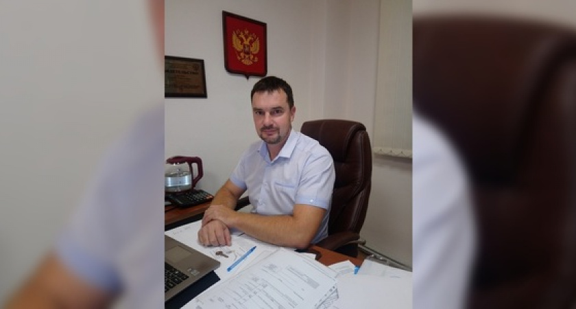 Как заменить счетчик и уберечь свои деньги?