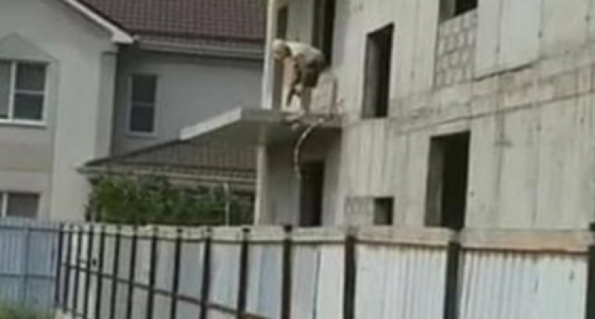 "Администрация обвела нас вокруг пальца!": застройщик Новороссийска возвращает разрешение на строительство, несмотря на запрет губернатора