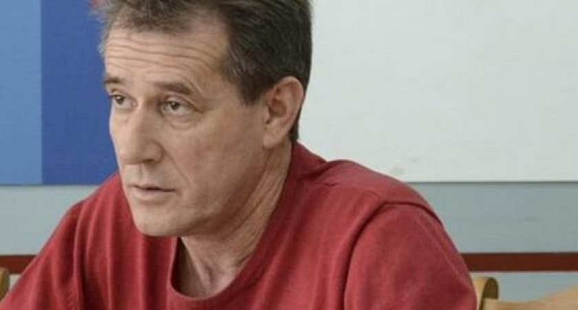 Заместитель мэра в прямом эфире расскажет о водоснабжении в Новороссийске