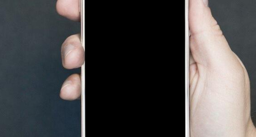 Заболевшие коронавирусом жители Новороссийска будут получать СМС о подтверждении диагноза