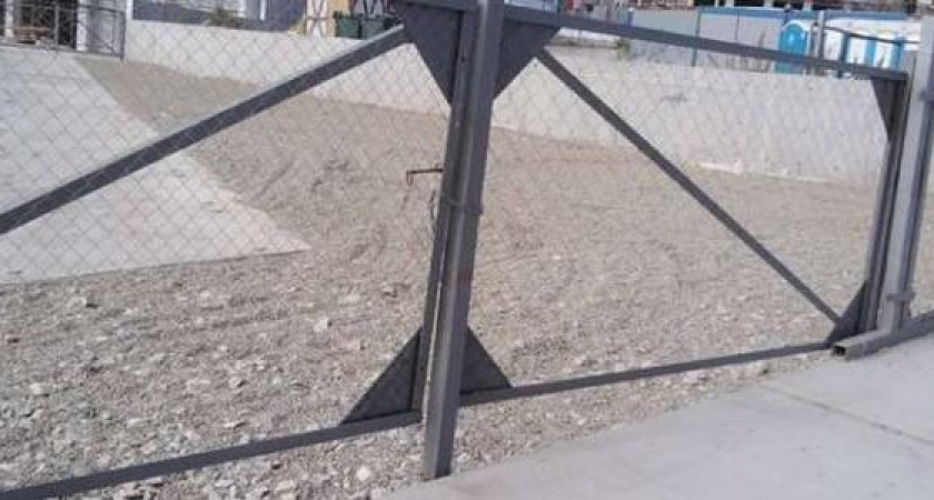 Суд принял решение: рыбаки Новороссийска не смогут спускать плавсредства в Солдатской бухте