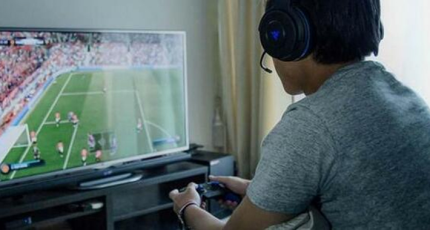 Игровые консоли для чайников: с чего начать?