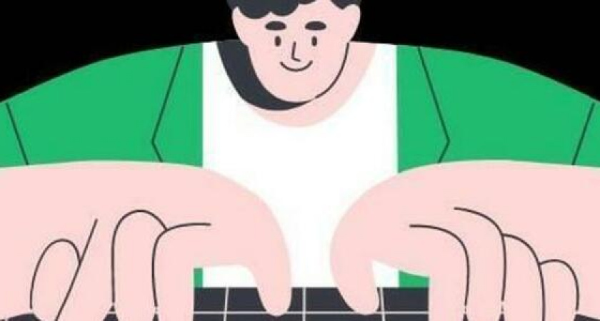 Социальное предпринимательство становится популярным на Кубани