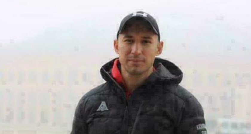 Врач молодежной команды «Локомотив-Кубань» спас жизнь женщине в поезде Новороссийск-Краснодар