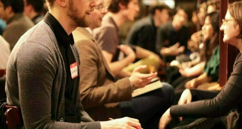 Водолеев ждут новые знакомства, а Скорпионы получат ответы на все вопросы: гороскоп на эту неделю