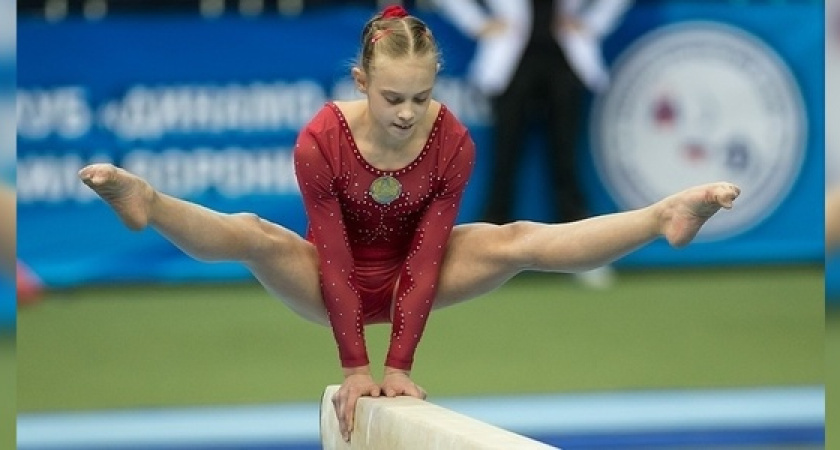 Спортивно-оздоровительный центр «Надежда» в Новороссийске не успели сдать в срок