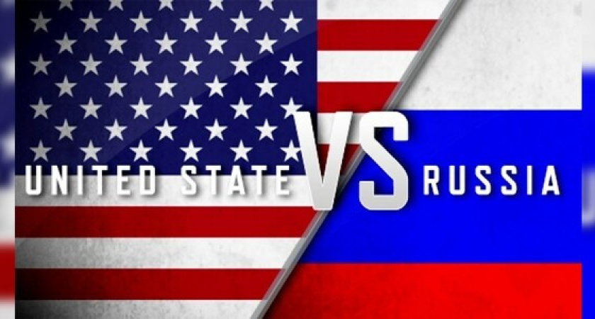 Малый бизнес, США VS Россия