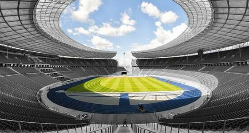 Жеребьевка 3-го отборочного раунда ЛЧ: результаты