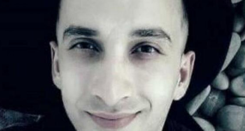 «Нам не хватает в городе героя, который кран откроет и побежит вода!» Новороссиец написал стих о проблеме водоснабжения