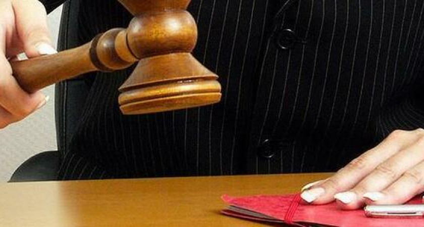 Жителя Новороссийска осудили на 3,5 года за то, что он стрелял в троих человек