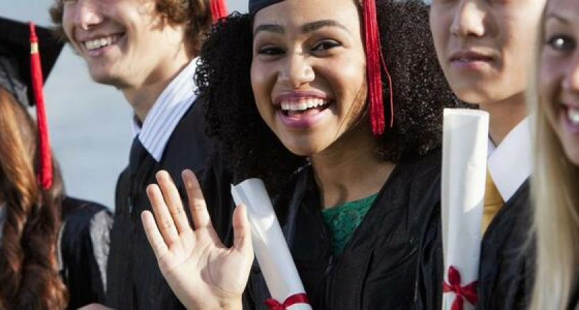 Образование в США для россиян. Учеба в США университеты,  стоимость, виза