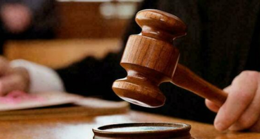 Мать и отчим домогались до 7-летней дочери. Суд вынес приговор