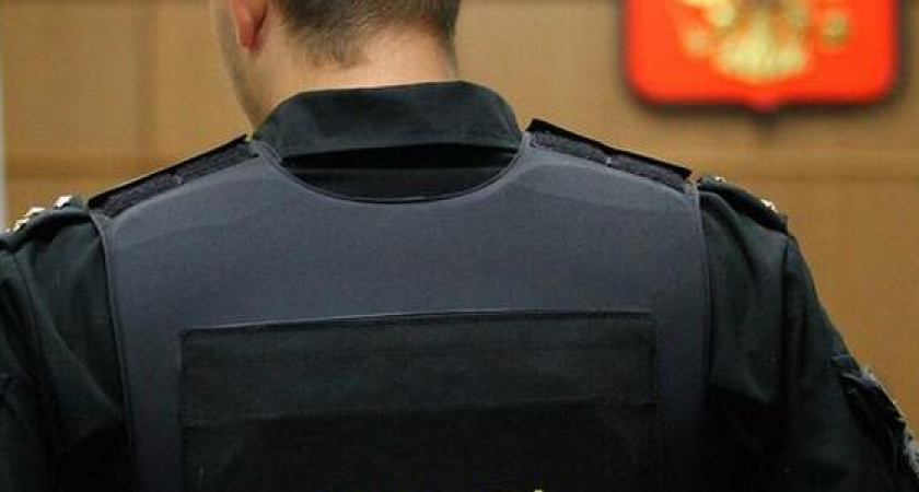 В Новороссийске судебные приставы арестовали за долги 33 единицы техники строительной компании за долги