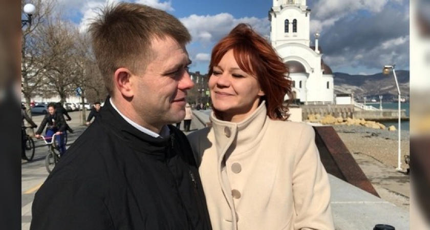 Видеоопрос к 14 февраля: «За что вы любите свою вторую половинку?»