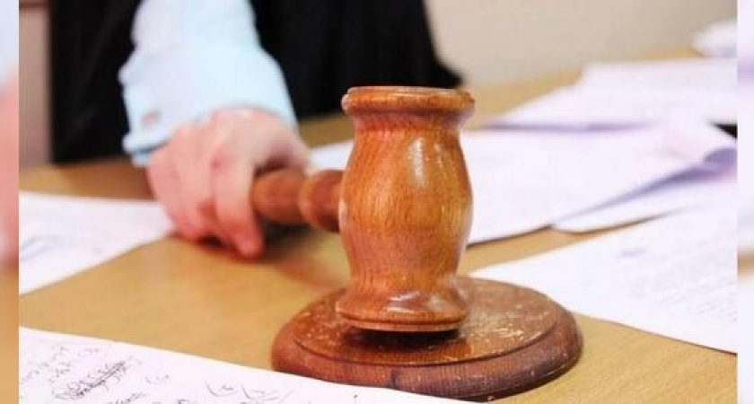 Новороссийского судью лишили полномочий за поездку за границу на больничном