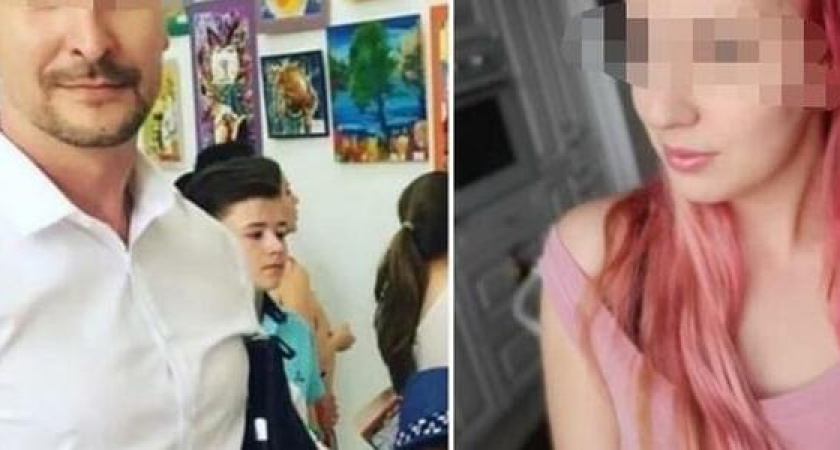 Бывшие супруги из Новороссийска продолжают делить сына в суде: на этот раз мать мальчика проиграла