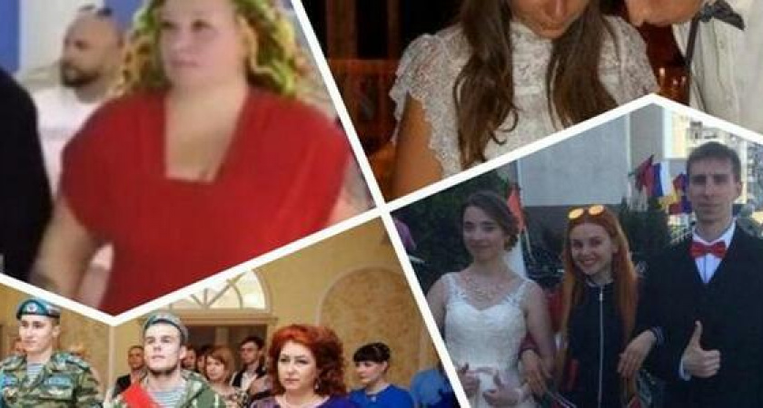 Регистрация Джокера и Харли Квин и вегетарианская свадьба: шесть самых необычных бракосочетаний в Новороссийске