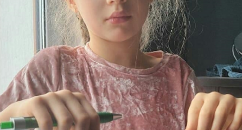 Жители пригорода Новороссийска при каждой непогоде остаются без электричества