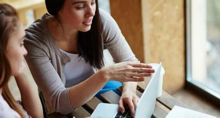 Сегодня стартует бесплатный марафон-интенсив для южных предпринимателей