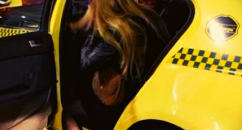 Новороссийские таксисты хотят уходить в «бомбилы». Работать стало невыгодно