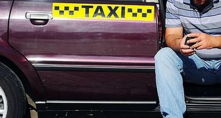 «Мама опоздала на поезд!»: в Новороссийске мошенник прикинулся любящим сыном и списал с карты таксиста 150 тысяч рублей