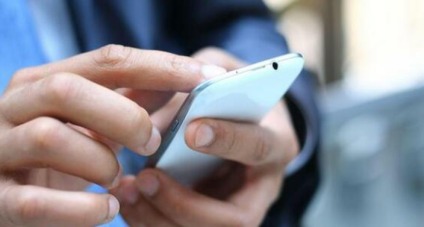 Исследование МегаФона: интерес краснодарцев к распродажам вырос в 1,5 раза