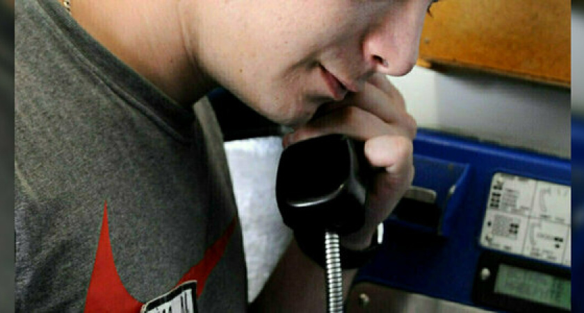 Суд приговорил жителя Новороссийска к 3 годам и 3 месяцам лишения свободы за заведомо ложное сообщение о террористическом акте