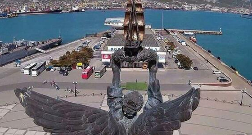 Правда VS Миф. 15 вопросов о Новороссийске, ответить на которые смогут только коренные жители