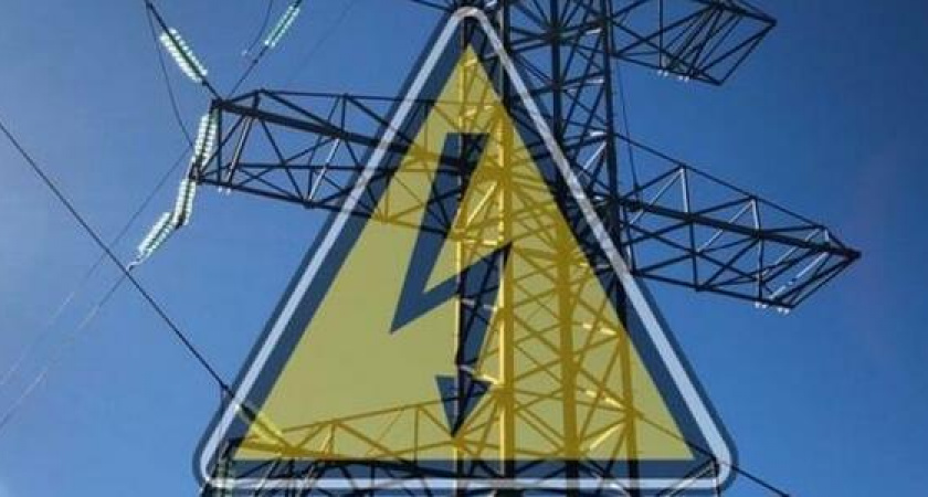 Несогласованные работы вблизи энергообъектов – причина нарушений энергоснабжения