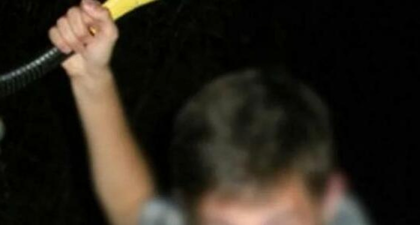 Напал с топором и изнасиловал: новороссиец жестоко надругался над бывшей сожительницей