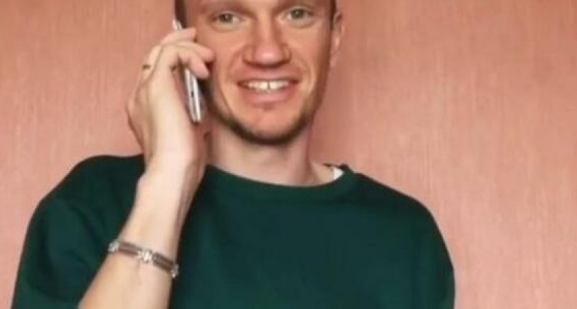 Житель Новороссийска записал трек на тему, как не стать жертвой телефонных мошенников