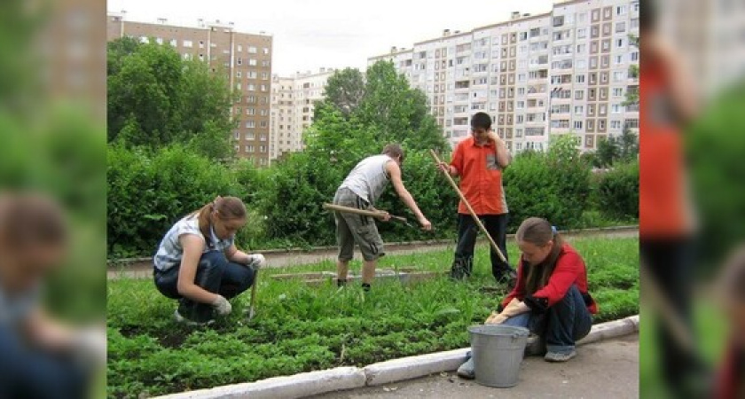 В Новороссийске планируется трудоустроить 1214 подростков на период летних каникул