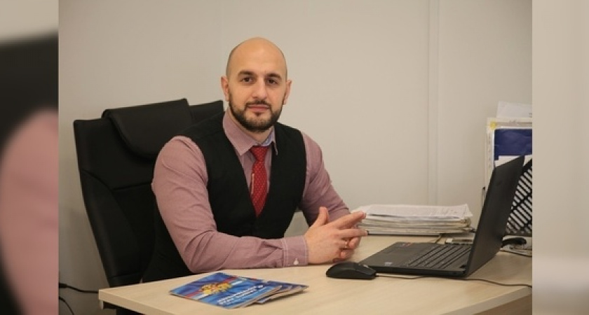 Акция! «Центр юридических услуг» проводит недели бесплатных консультаций