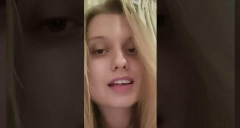 Супружеская пара из Новороссийска оказалась в заточении в ЮАР