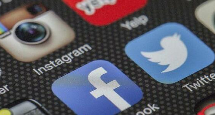 МегаФон сделал внутрисетевые звонки доступными при отрицательном балансе