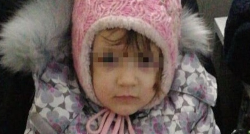 Новороссийцев просят остановить очередную волну репостов о «найденной девочке». Как отличить фейк от правды