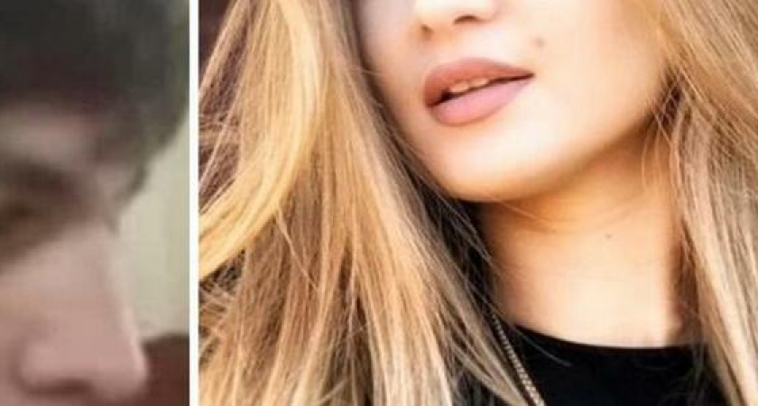 Новороссийца будут судить за двойное убийство в гараже: подробности кровавой расправы