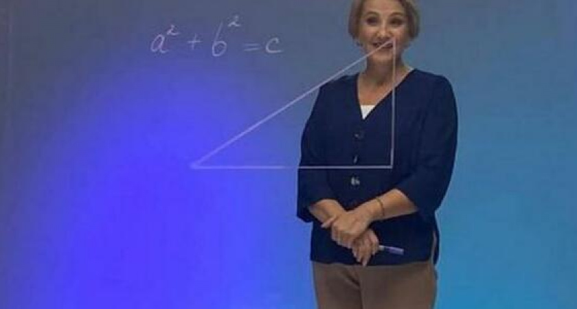 Учителя из Новороссийска, чуть не погибшего от переохлаждения на пляже под Геленджиком, накануне жестоко избили и ограбили