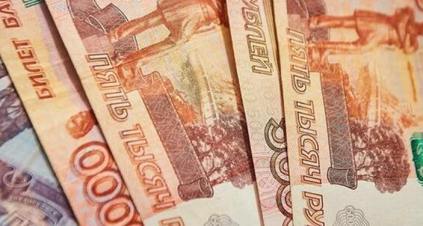 Трое парней из Анапы сбывали в Новороссийске фальшивки