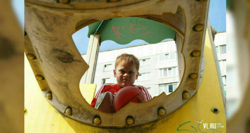 За конкурентный сговор с чиновниками Новороссийска УФАС оштрафовало ООО «Стройинвест»