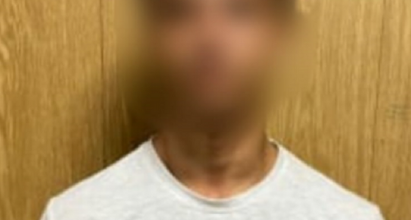 Любитель русского автопрома из Новороссийска угонял машины, чтобы покататься по ночному городу