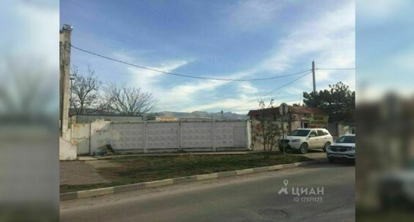 «Ноги можно переломать!»: новороссийцы пожаловались на состояние улицы Толи Масалова