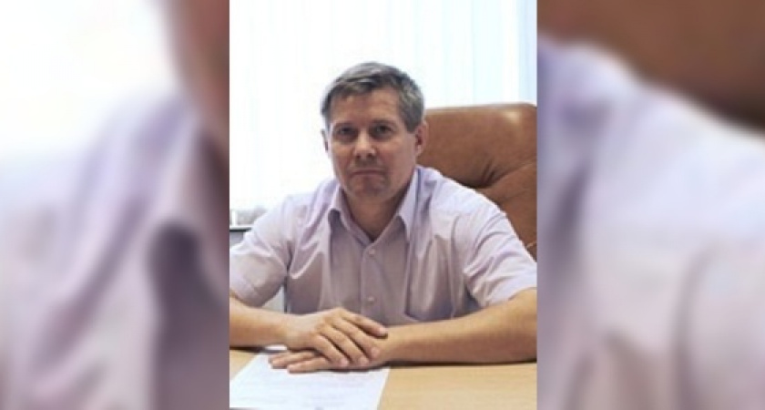 Мэр Новороссийска обзавелся еще одним заместителем