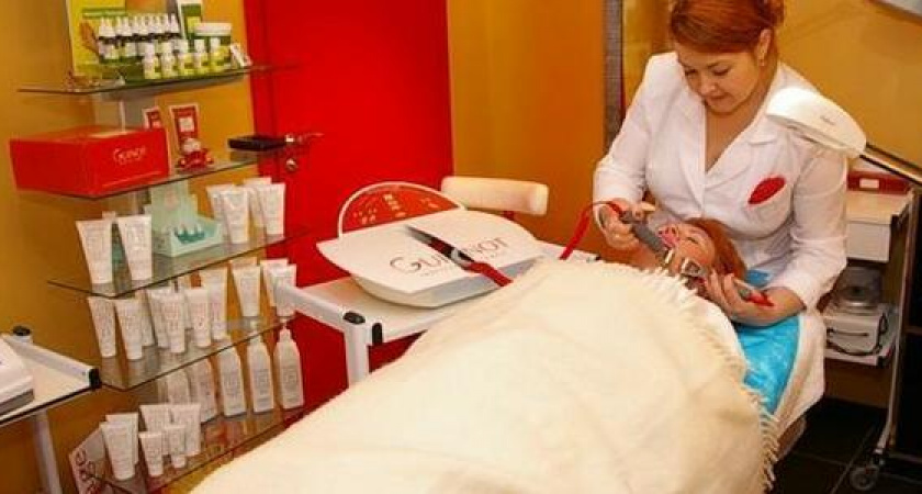 Администрация Новороссийска мониторит объявления на «Авито», чтобы самозанятые платили налоги