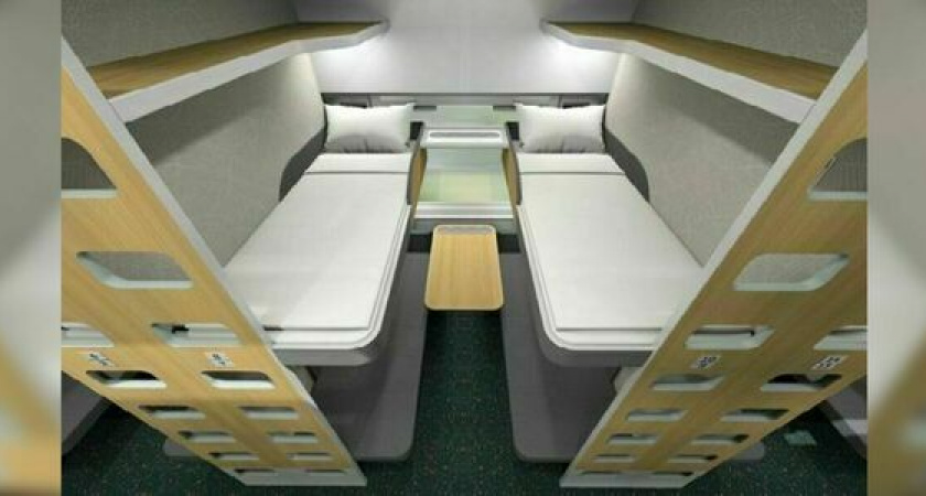 На благоустройства памятника «Расстрелянный вагон» будет выделено 2 миллиона рублей