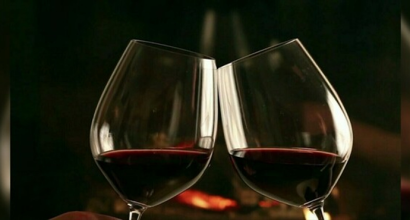 Местное вино новороссийцы возможно смогут пить с 8 до 23 часов