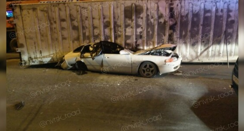 В Новороссийске мошенники наживаются на горе детей погибшей в ДТП сотрудницы полиции